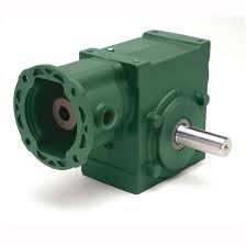 ASEA BROWN BOVERI 202A15R14