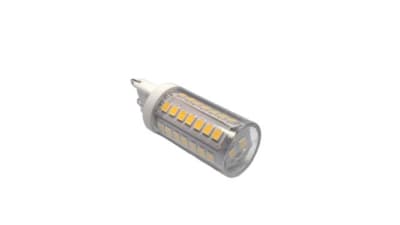 SATCO S29549