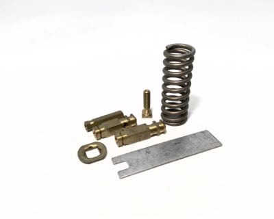 SCHNEIDER ELECTRIC AV-600-0-0-2