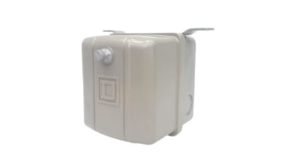 TELEMECANIQUE SENSORS 9013GHG2S6J30