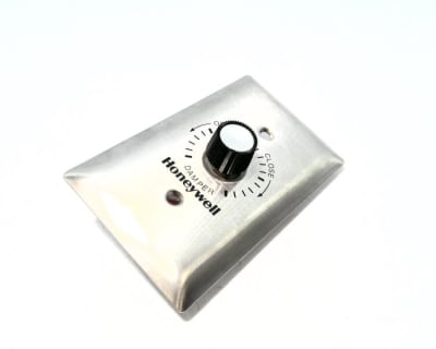 HONEYWELL S963B-1136