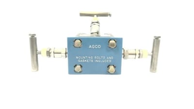 YOKOGAWA MJY3VIS-4