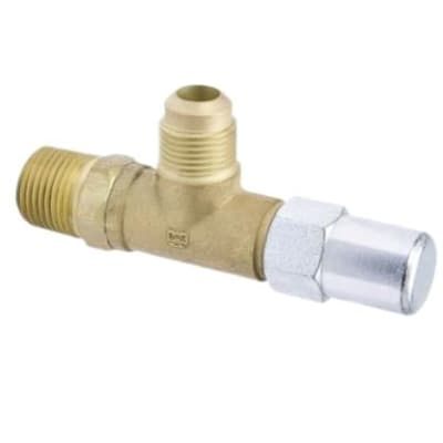 MUELLER INDUSTRIES A13220