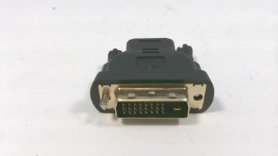 STARTECH.COM HDMIDVIFM