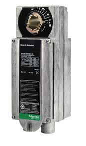 SCHNEIDER ELECTRIC MA40-7173-0-0-1