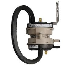 LENNOX 14A43