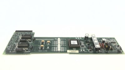 GENERAL ELECTRIC 703-1145