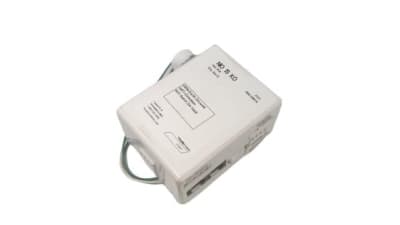 SENSOR SWITCH NIO-1S-KO