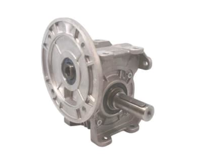 BONFIGLIOLI VF 49 U 18 P71 B5 B3