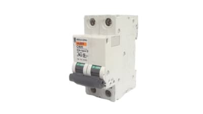 SCHNEIDER ELECTRIC 24525