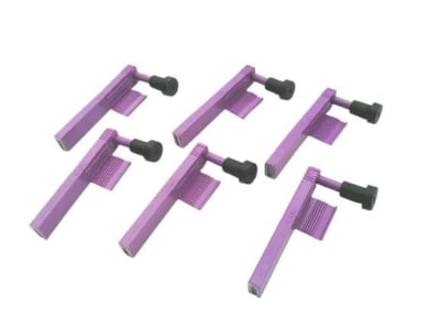 HONEYWELL 30735489-007