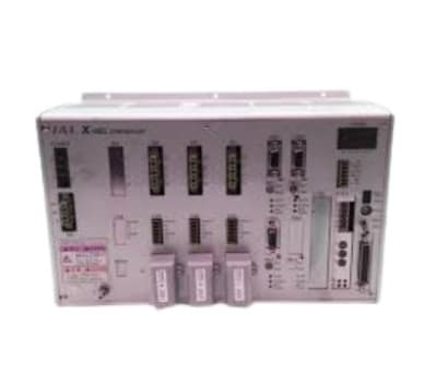 IAI XSEL-P-3-200A-100A-60AB-P1-EEE-3-2