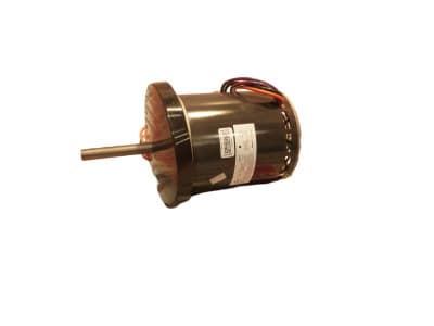 EMERSON K55HXBSF-9500