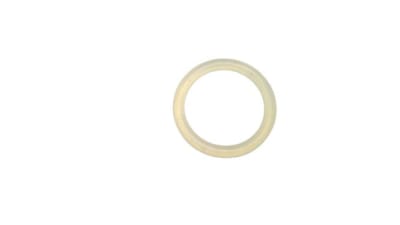 LINCOLN INDUSTRIAL 275087