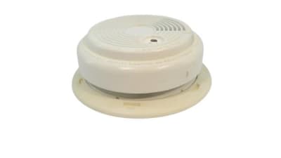 BRK ELECTRONICS 4919