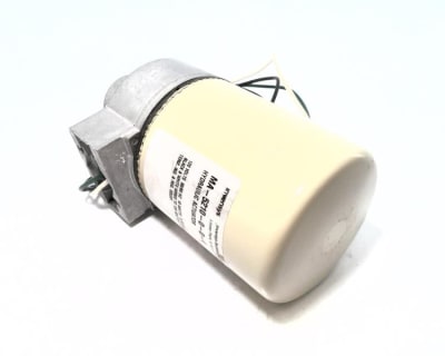 INVENSYS MA-5210-0-0-4