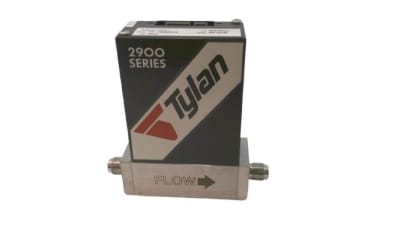 MILLIPORE FC-2900MEP5