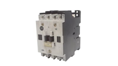 ALLEN BRADLEY 100-A30ND3