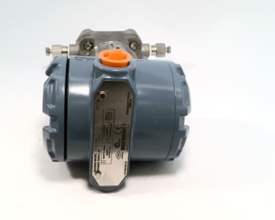 EMERSON 3051S2CD1A2E12A1A