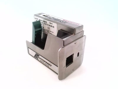 AUTOPRINT 40035720