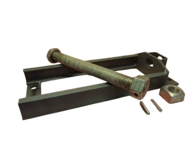 REGAL REXNORD 6T200FH