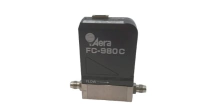 AERA FC-980C
