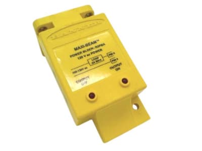 BANNER ENGINEERING R2PBA