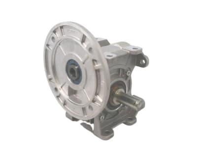 BONFIGLIOLI VF 49 U 14 P71 B5 B3