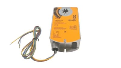 BELIMO FSLF230