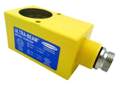 BANNER ENGINEERING 26771