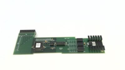 GENERAL ELECTRIC 703-1127