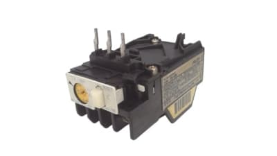 FUJI ELECTRIC 4NK0AG