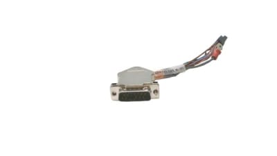 BOSCH R911290941/15M