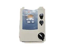 SAFTRONICS S102F50-41FS