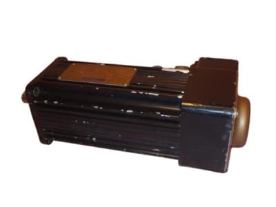 DANAHER MOTION B404B21