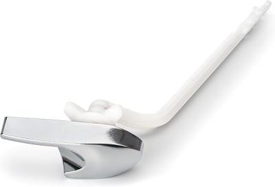 LINCOLN INDUSTRIAL 100913