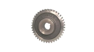 REGAL REXNORD CWG840-4 MTO