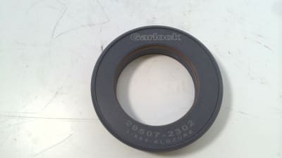 GARLOCK 29507-2302