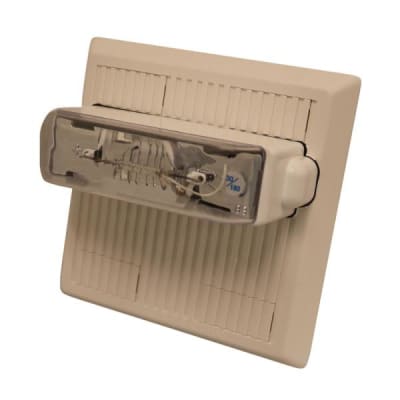 MIRCOM MTWP-2475W-NW