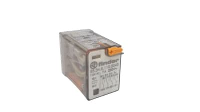 FINDER 55.34.8.110.0040