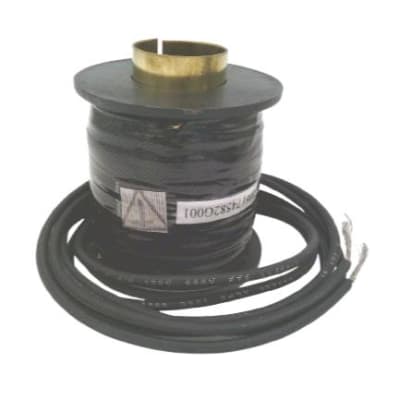 GENERAL ELECTRIC 006174582G001