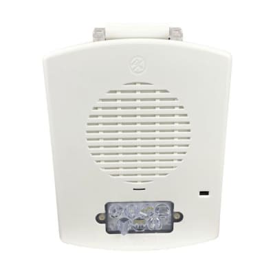 EATON CORPORATION EL3RMTST-FW
