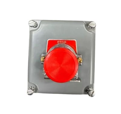 SCHNEIDER ELECTRIC 9001-KYK123