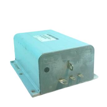 GENERAL ELECTRIC IC3645SR3R404P3