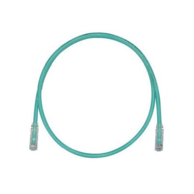 PANDUIT UTPSP6GRY