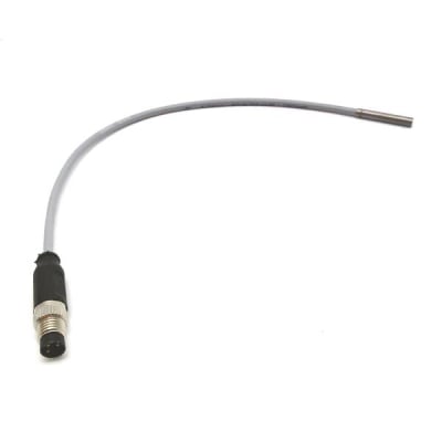 CONTRINEX DW-AV-603-04-236