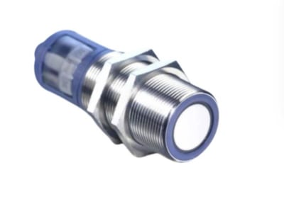 BALLUFF MIC+130/DD/TC