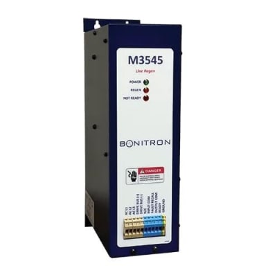 BONITRON M3545-H015-M4