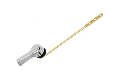 LINCOLN INDUSTRIAL 100917