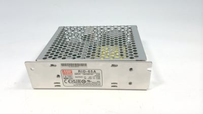 MEAN WELL RID-65A